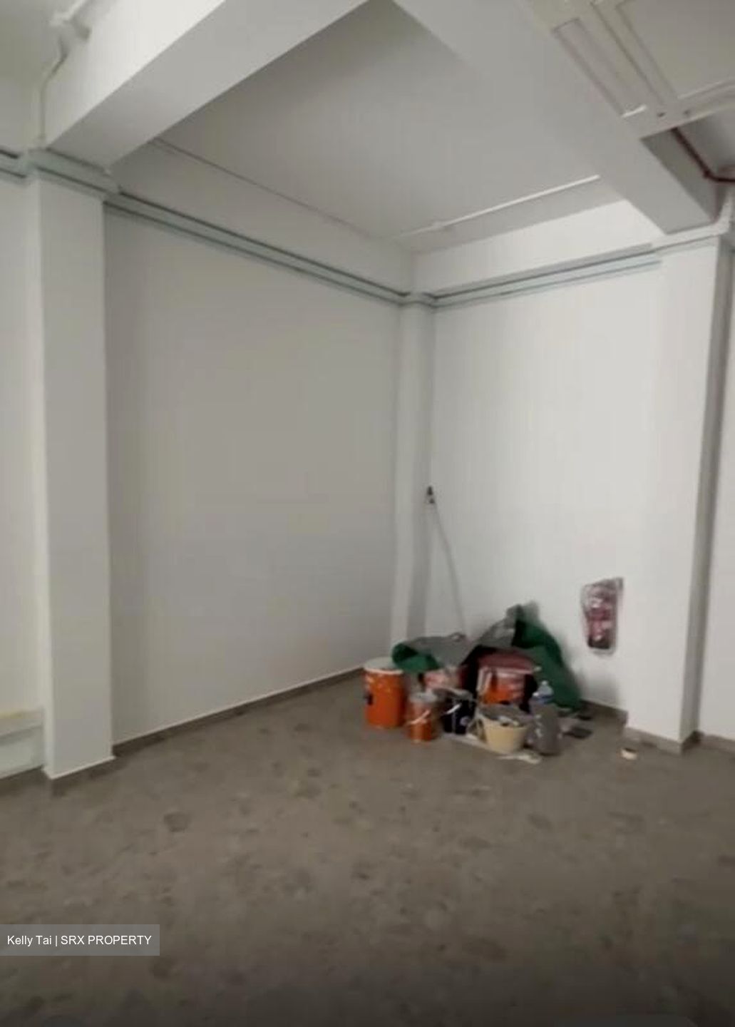 Veerasamy Road (D8), Retail #517308051